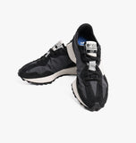 Figs X 327 Black/Grey 37