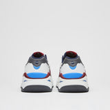 FIGS 5740 Lifestyle Optic White / Navy