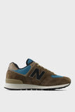 574NB