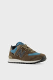 574NB