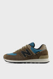 574NB