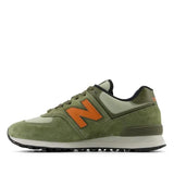 574 Olive