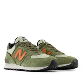 574 Olive