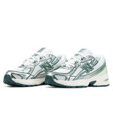 740 Green/White