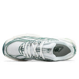 740 Green/White
