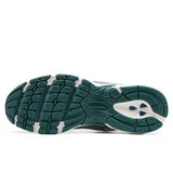 740 Green/White