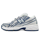 740 Ice Blue