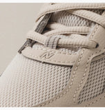 740 Lunar
