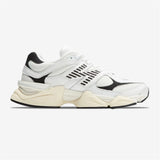 9060 White Black