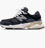 9060 Charcoal