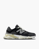 9060 Charcoal