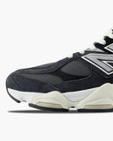9060 Charcoal
