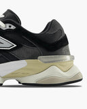 9060 Charcoal