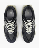 9060 Charcoal