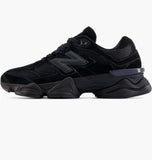 9060 Black