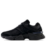 9060 Black