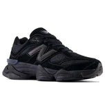 9060 Black