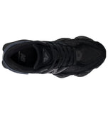 9060 Black