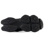 9060 Black