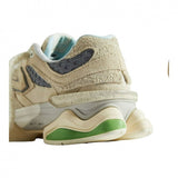 X BRICKS & WOOD 9060