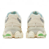 X BRICKS & WOOD 9060