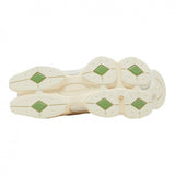 X BRICKS & WOOD 9060