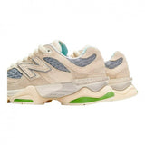 X BRICKS & WOOD 9060