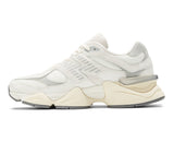 9060 'SEA SALT WHITE'