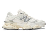 9060 'SEA SALT WHITE'