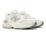 9060 'SEA SALT WHITE'