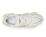 9060 'SEA SALT WHITE'
