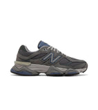 9060 Navy Graphite