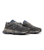 9060 Navy Graphite