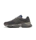 9060 Navy Graphite
