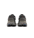 9060 Navy Graphite