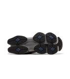 9060 Navy Graphite