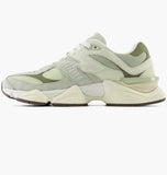 9060 Olivine