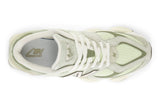 9060 Olivine