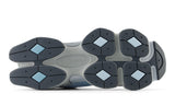 9060 Chrome Blue