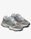 9060 Grey
