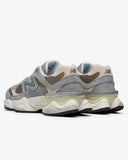 9060 Grey