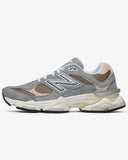 9060 Grey