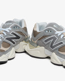 9060 Grey