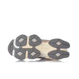 9060 Landslide Mushroom