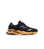 9060 Black 40.5