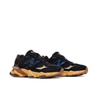 9060 Black 40.5