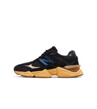 9060 Black 40.5