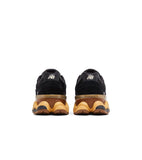 9060 Black 40.5