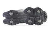9060 Magnet
