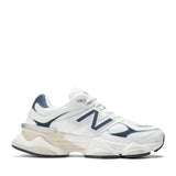 9060 White Navy